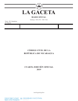 g236.pdf